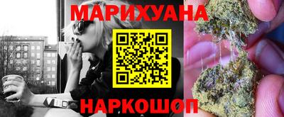 дурь Тулун