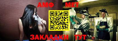 дурь Тулун