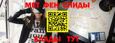 дурь Тулун